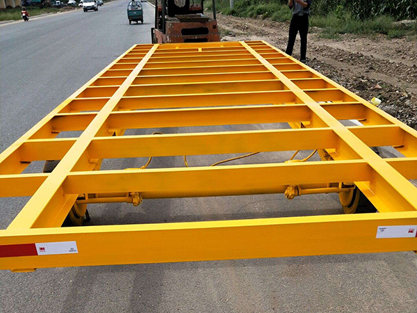 �a(ch��n)Ʒ����